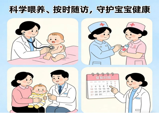 消除“艾梅乙”母婴传播(十九)——单阳家庭怀孕后怎样避免“三病”母婴传播呢?385.png