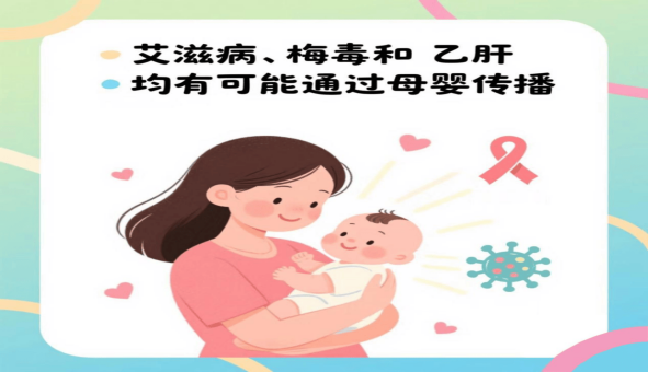 消除“艾梅乙”母婴传播（二十二）—— 如何做好家庭宣教？326.png