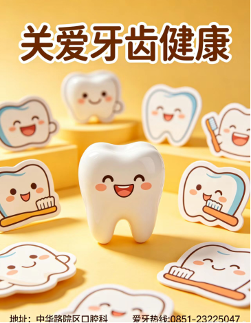 科普文章-口腔科1286.png