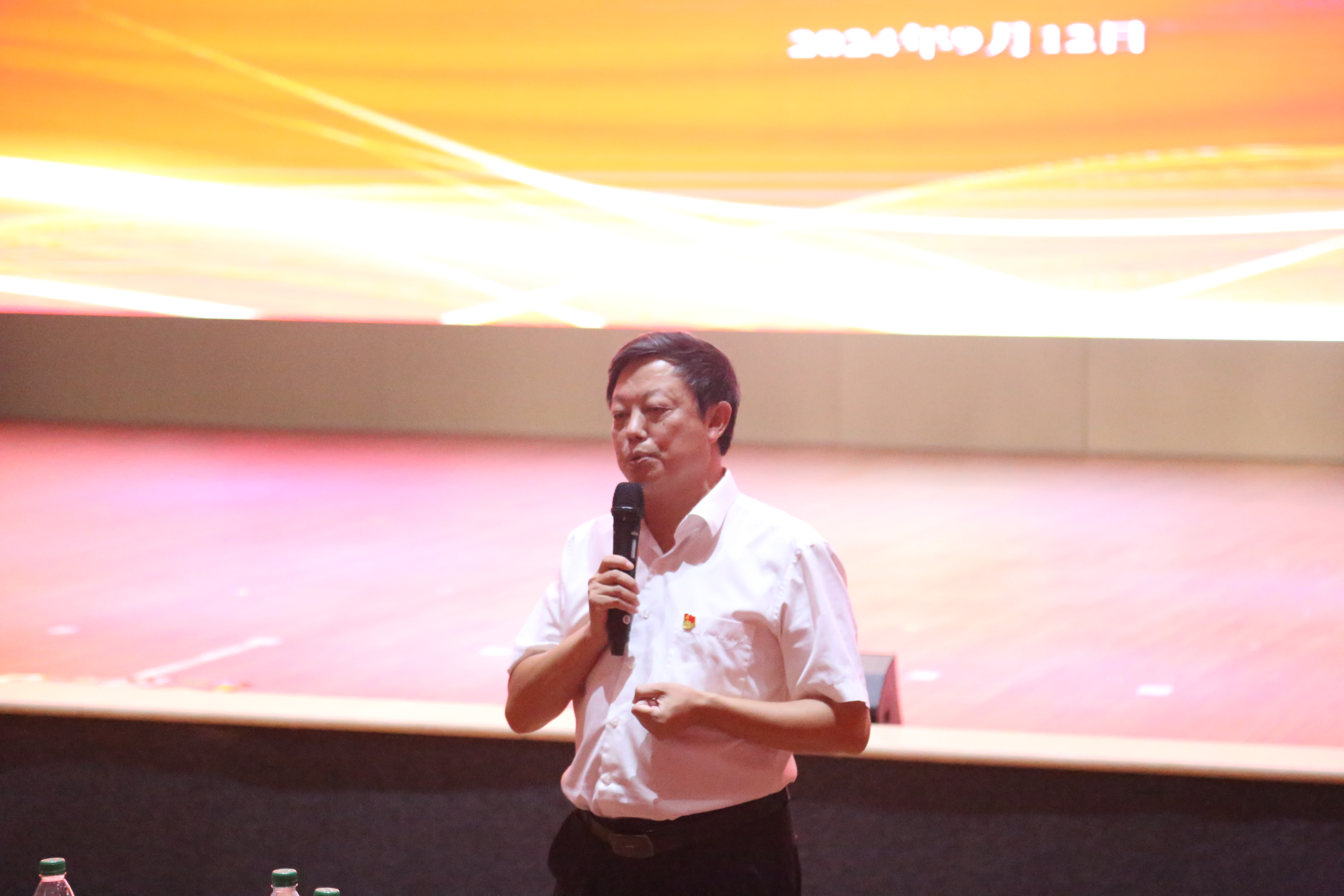 微信图片_20240913160526.jpg