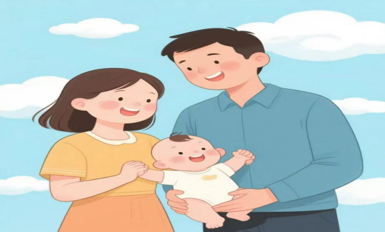 消除“艾梅乙”母婴传播（二十二）—— 如何做好家庭宣教？649.png