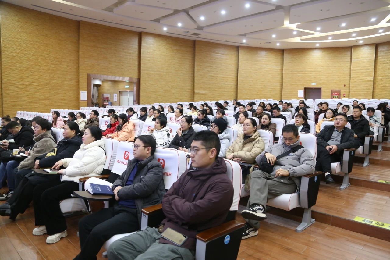 微信图片_20241218085949.jpg