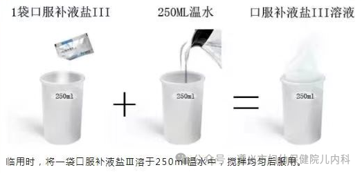 还在新手期的家长请注意，这不是简单的大便！是宝宝身体在求救！590.png
