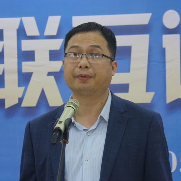 微信图片_20240516102138.jpg