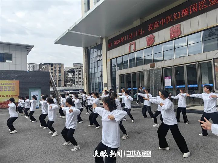 微信图片_20241205081858.jpg