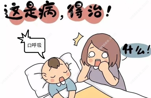 cd244c689ab61ee6e57c7b29bb80cd94.jpg