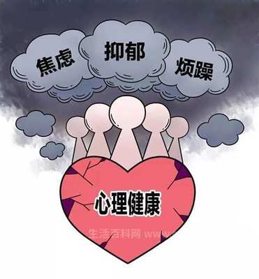 t0438f745f6fb19de1c.jpg