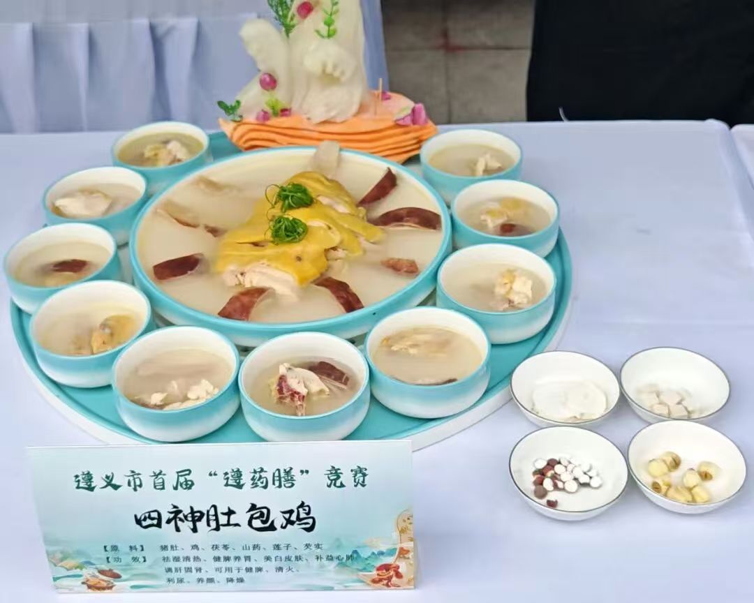 微信图片_20250915140907_886_40.jpg