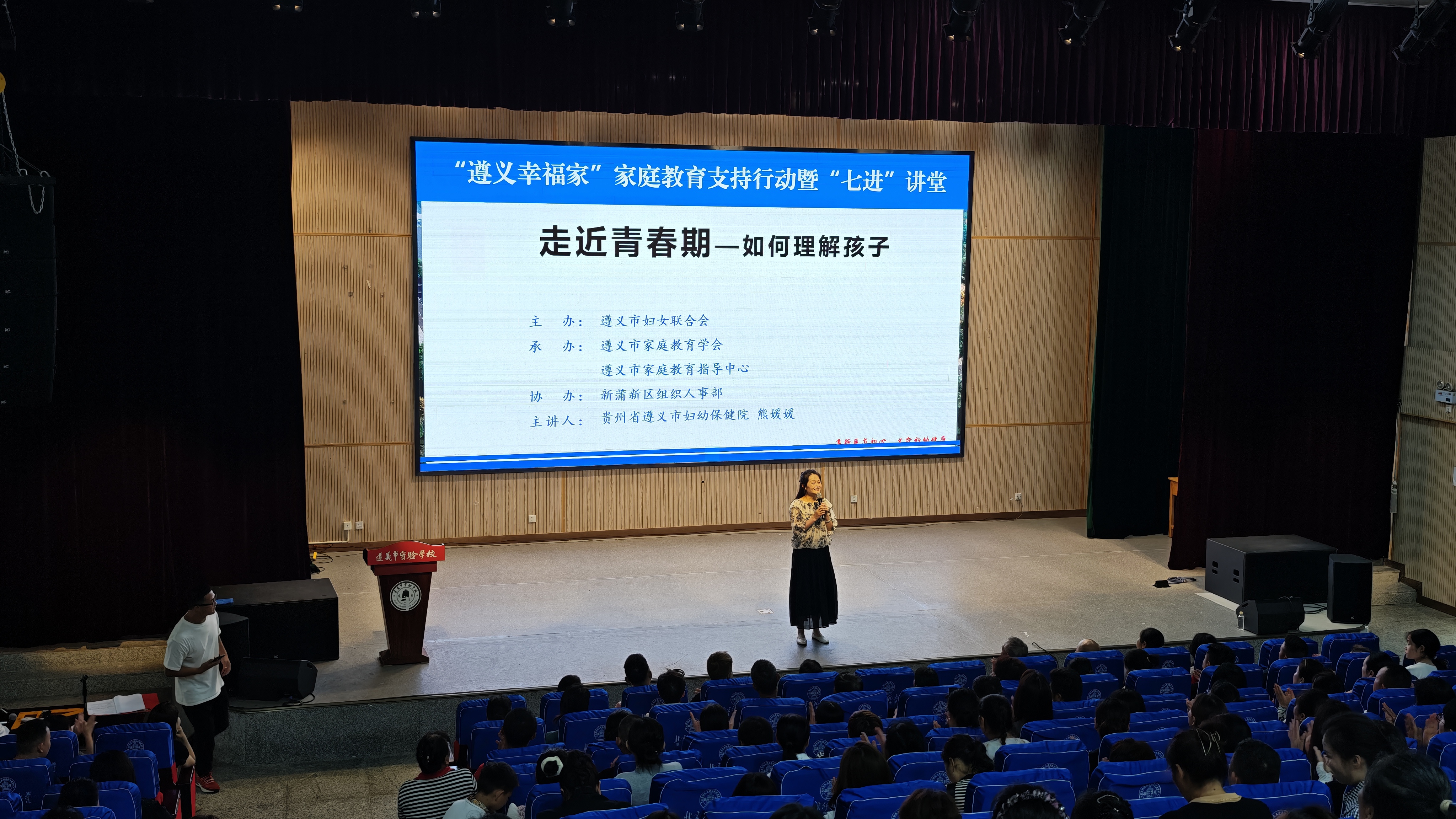 微信图片_20260709142025_53_69.jpg