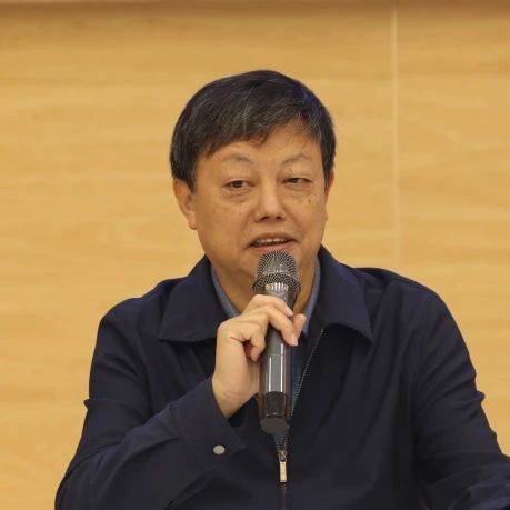 微信图片_20241205082258.jpg