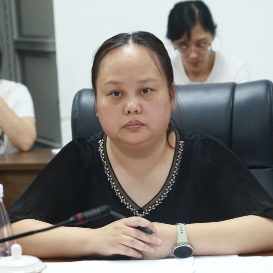 微信图片_20240802085628.jpg