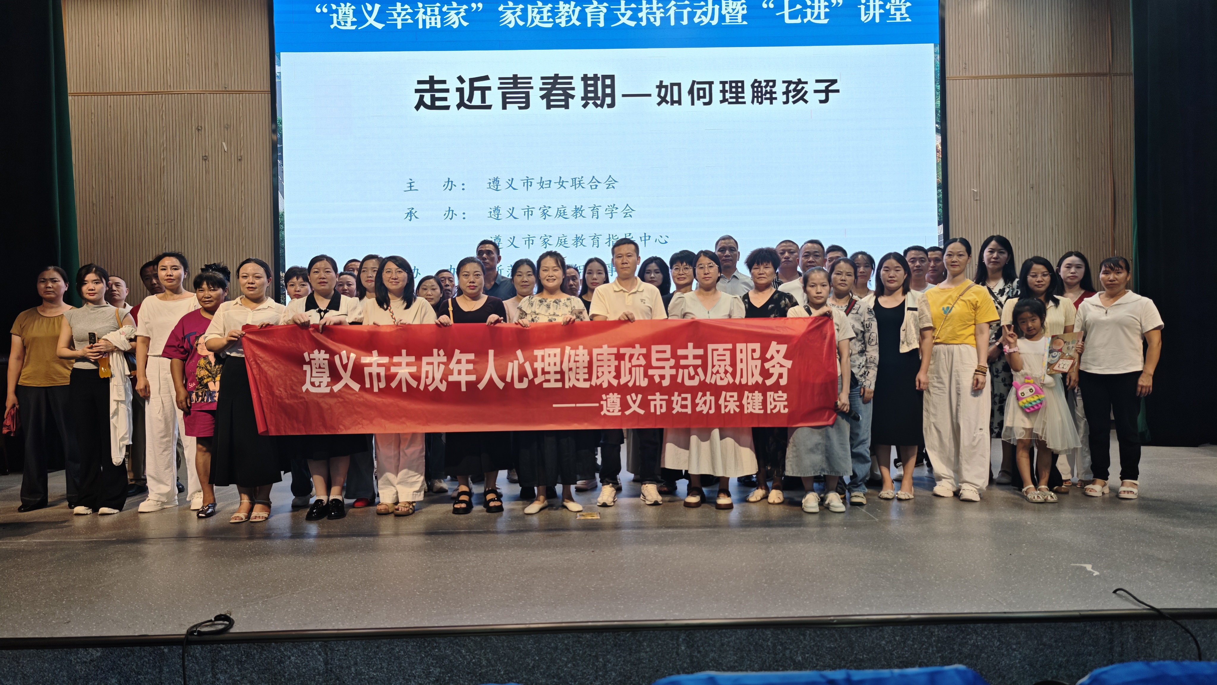 微信图片_20260709142024_52_69.jpg