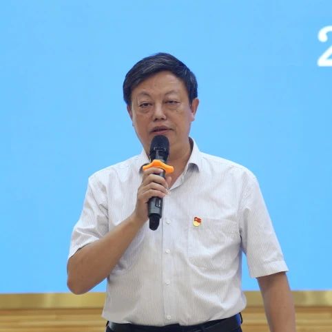 微信图片_20240914081646.jpg