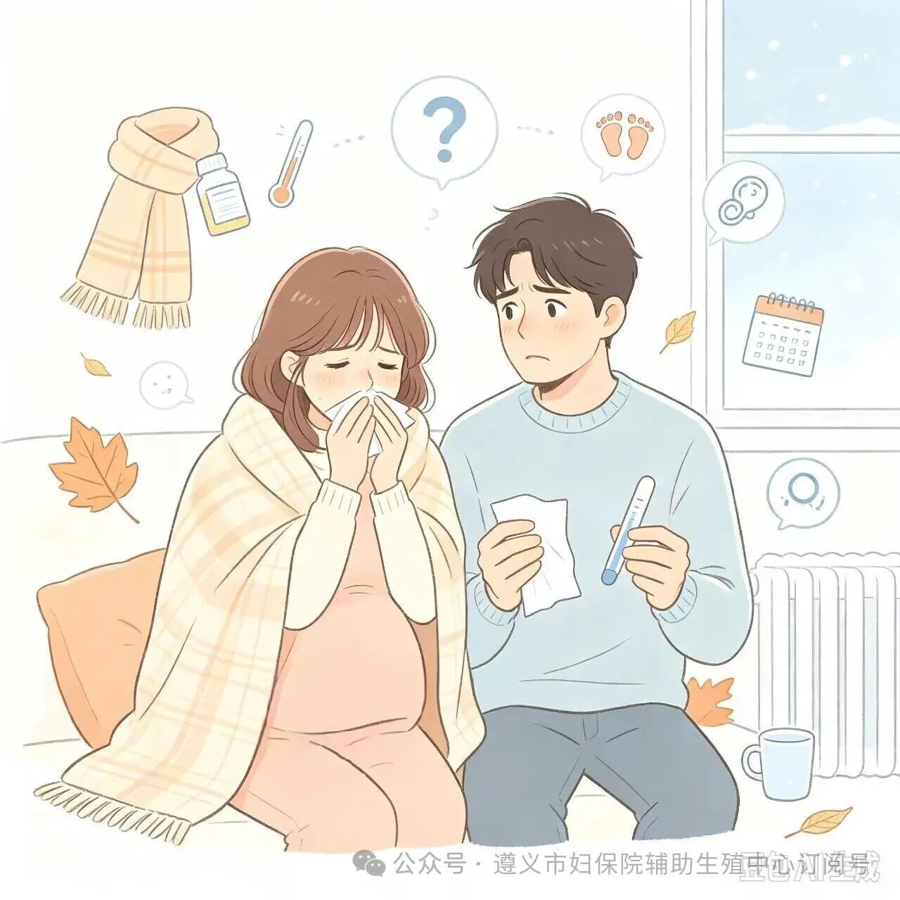 微信图片_2026-10-20_093050_512.jpg