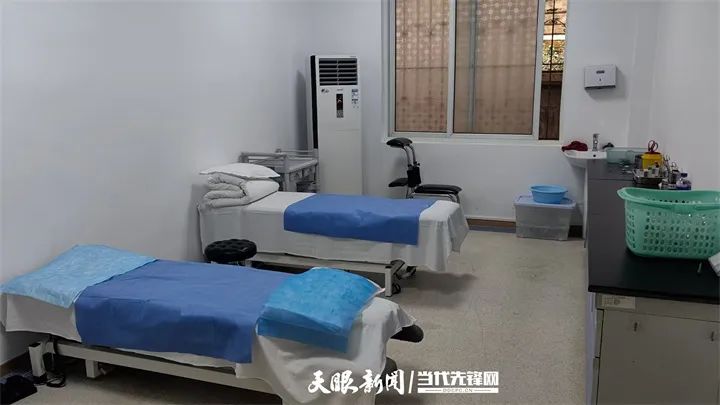 微信图片_20241205081907.jpg