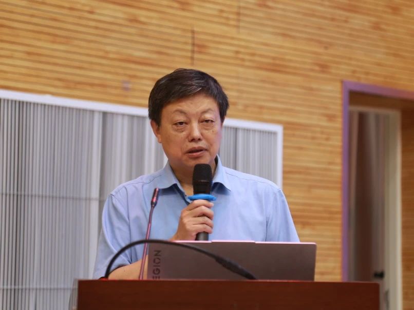 微信图片_20240527084807.jpg