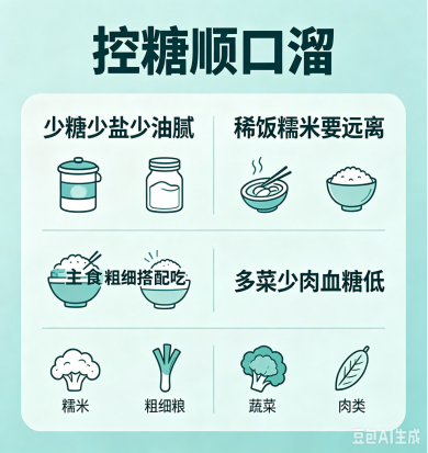 5月内科科普492.png