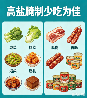 5月内科科普323.png