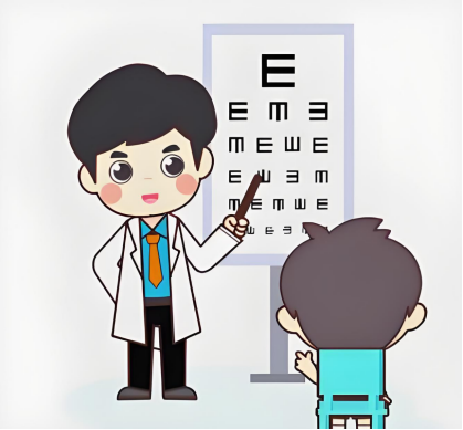 眼耳鼻喉科2026.7.151133.png