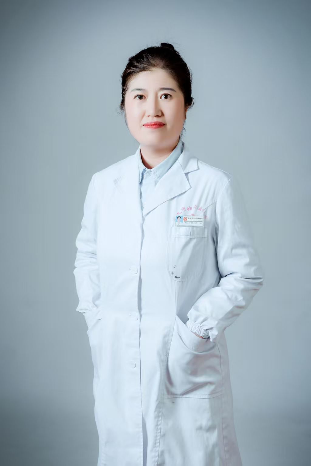微信图片_20250915140914_891_40.jpg