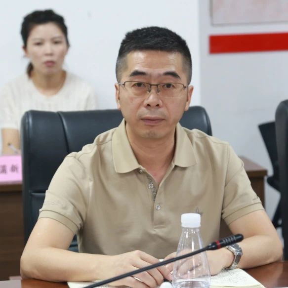 微信图片_20240802085641.jpg