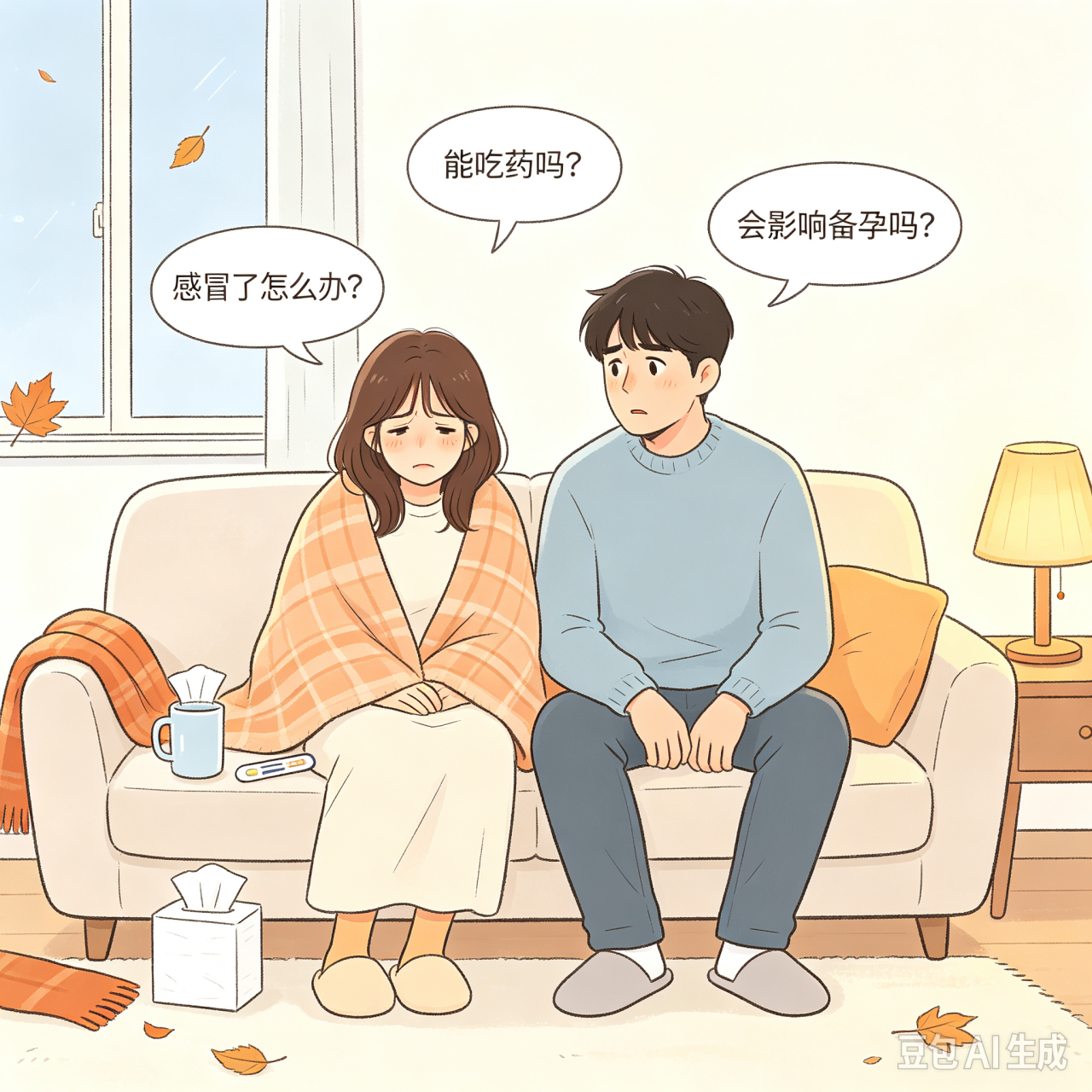 微信图片_2026-10-20_093045_208.png