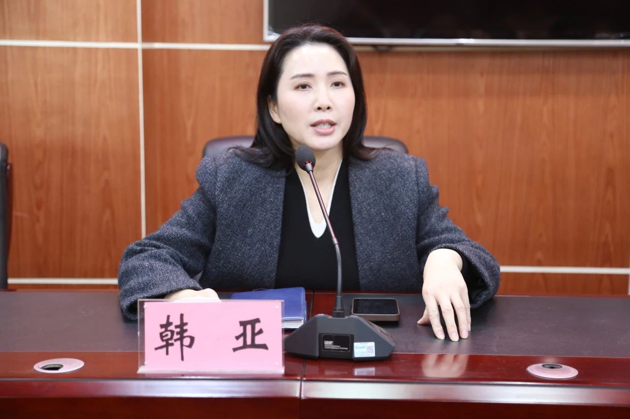 微信图片_20241205075920.jpg