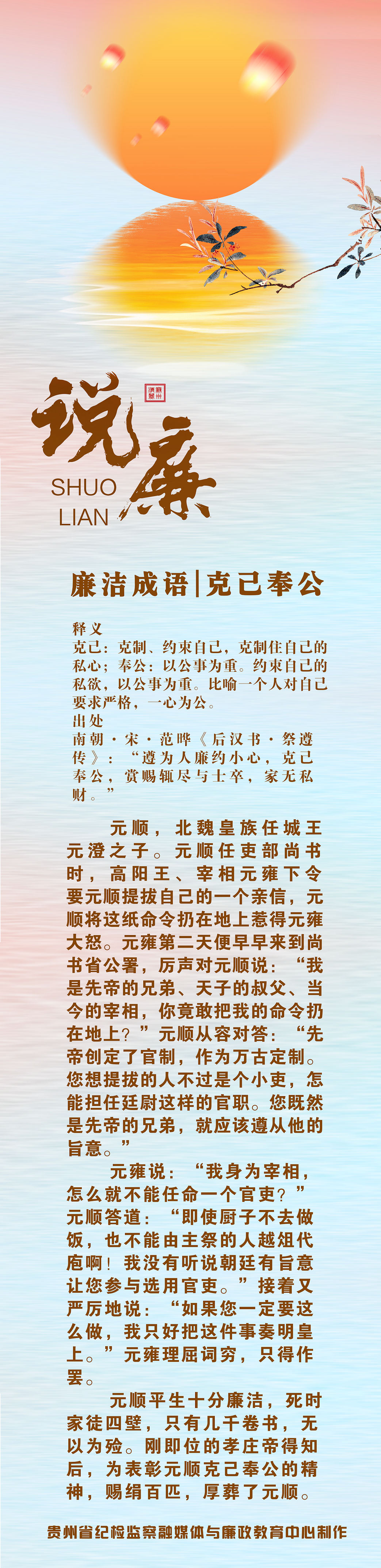 640_副本.jpg