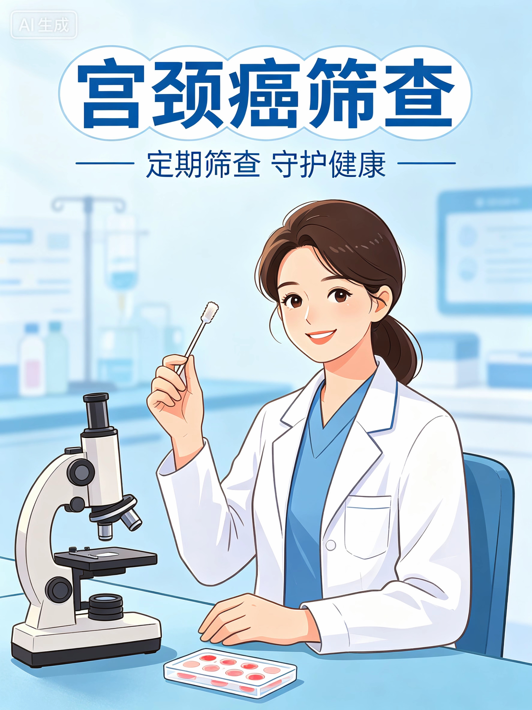 微信图片_20260506164232_564_144.jpg