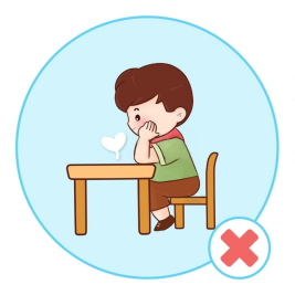 眼耳鼻喉科2026.7.15839.png