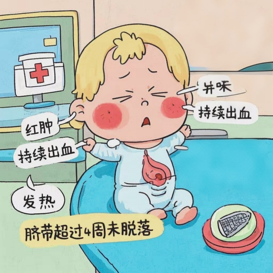 新生儿科谢颖”脐“实很简单533.png