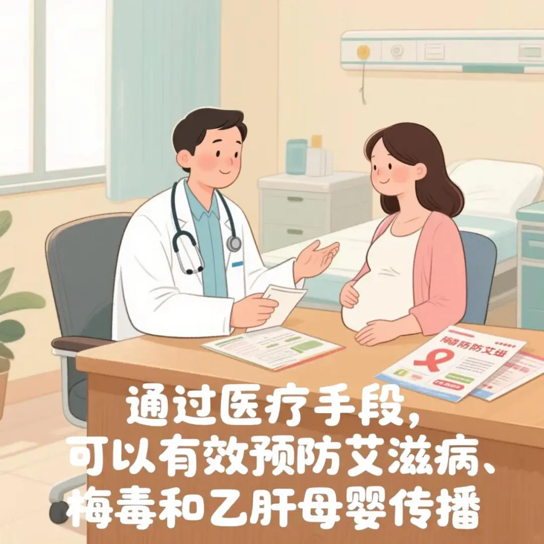 微信图片_2025-08-28_083441_709.png