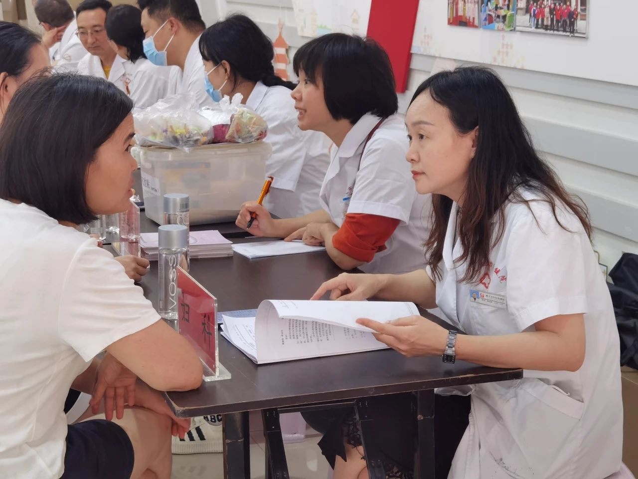 微信图片_20240806141721.jpg